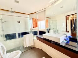 Clover By The Park (D20), Condominium #621164891
